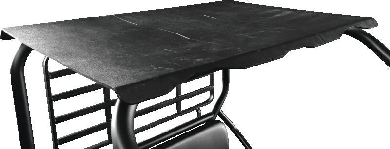 QuadBoss 320477 fits Kawasaki KAF400 Mule 600 High-Density Slim Roof