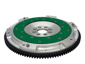 Fidanza 130901 90-95 fits Toyota MR2 2.2L NT / 83-01 Camry 2.0L / 06-00 Rav 4 2.