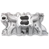 Edelbrock 7166 Performer RPM 460 Manifold