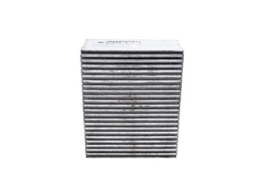 Garrett 703521-6003 Air / Air Intercooler CAC (10.00in x 12.27in x 4.50in) - 375