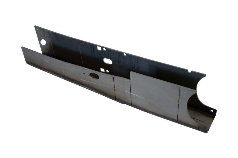 RustBuster RB7826L fits Chevy Silverado 2500HD/3500HD Front Frame Section-L