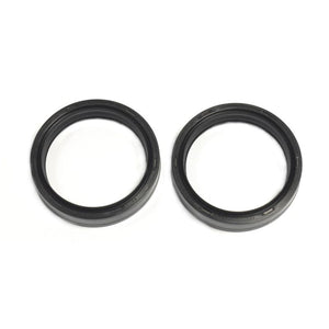 Athena P40FORK455101 05-09 Beta RR 400 43x52.7x9.5/10.3mm Fork Oil Seal Kit