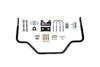 UMI Performance 4047-325-B 64-72 fits GM A-Body 1in Tubular Rear Sway Bar Chassi