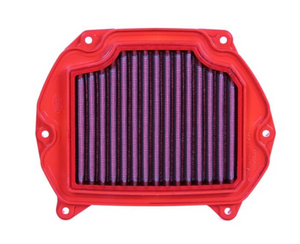 BMC FM01042RACE 17+ fits Honda CBR 250 Rr Replacement Air Filter- Race