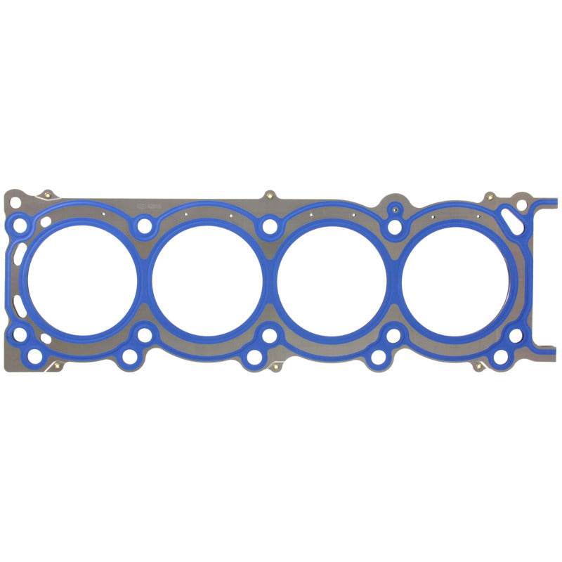 Fel-Pro Nissan TITAN 26373 PT PermaTorque Engine Cylinder Head Gasket