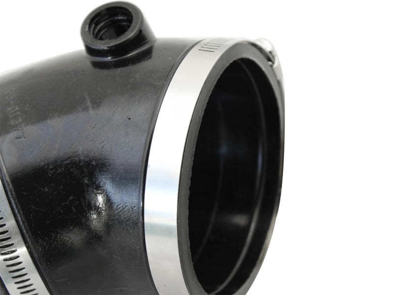AFE 54-12399 Upgrade Intake Tube 96-99 fits BMW M3 3.2L (Euro MAF)