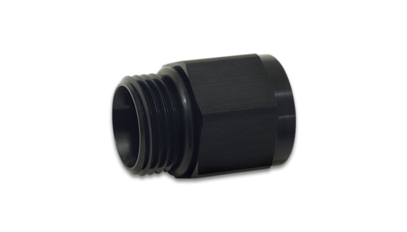 Vibrant 16679 Male -8 ORB to Female M18 x 1.5 Adapter Fitting