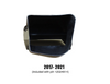 GReddy 12024814D 17+ fits Nissan GTR DCT Transmission Cooler (Duct Only)