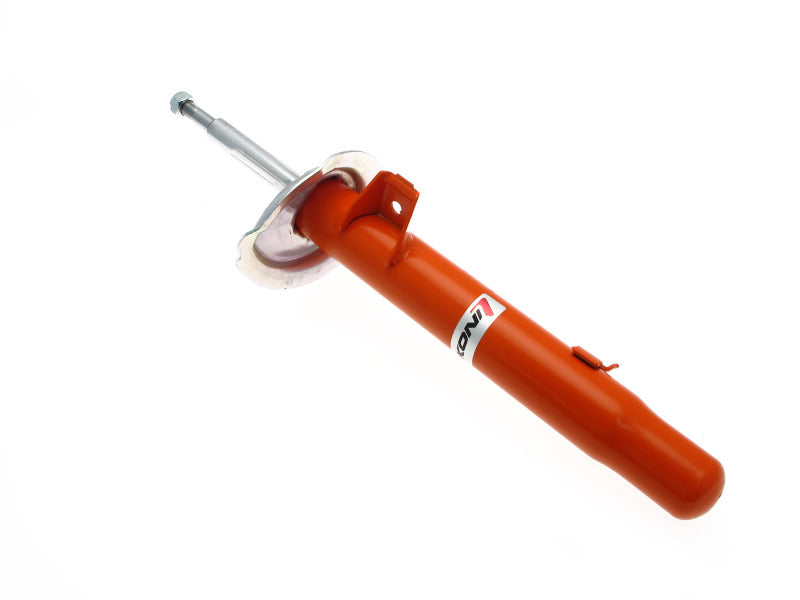 Koni 8750 1029L STR.T (Orange) Shock 99-05 fits BMW 3 Series - all models excl. AWD & M3 - Left Front