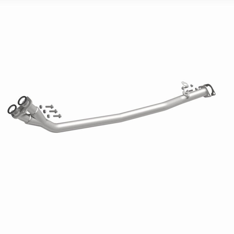 Magnaflow 107-0128 BRE Exhaust 86-89 4Runner 2.4L Front Pipe Kit