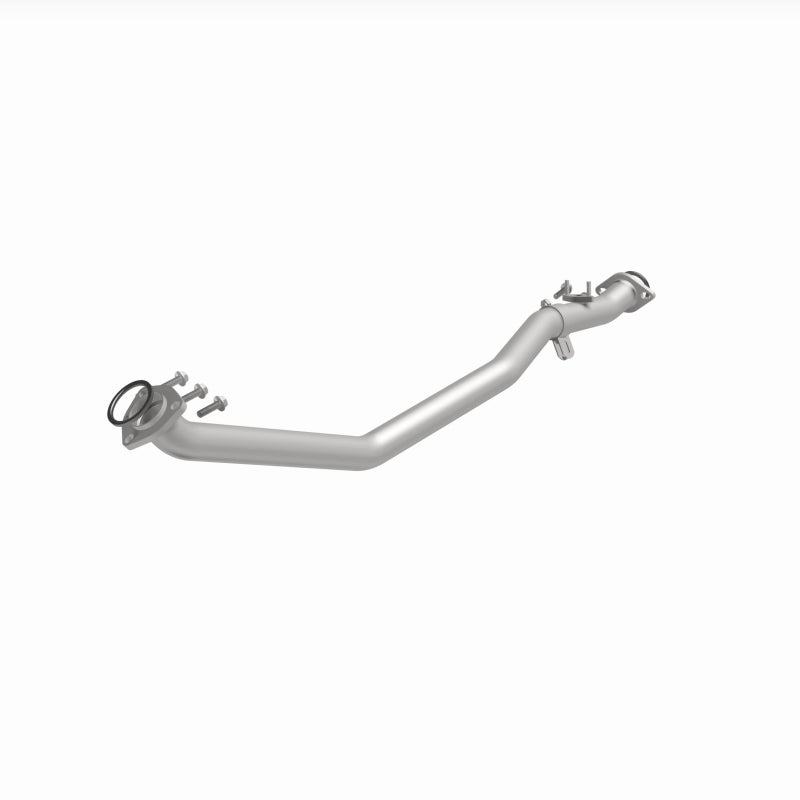 Magnaflow 107-0096 BRE Exhaust 92-95 4Runner 3.0L Front Pipe Kit