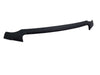 EGR 306291 15+ fits Subaru Outback Superguard Hood Shield (306291)