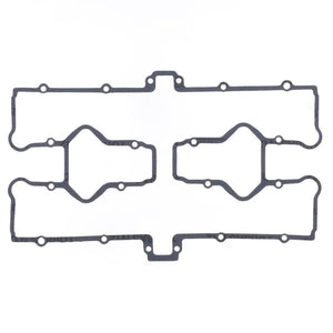 Athena S410510015024 82-83 fits Suzuki GSX Z/XD/SD/EFE/EFG/Katana 1100 Valve Cov
