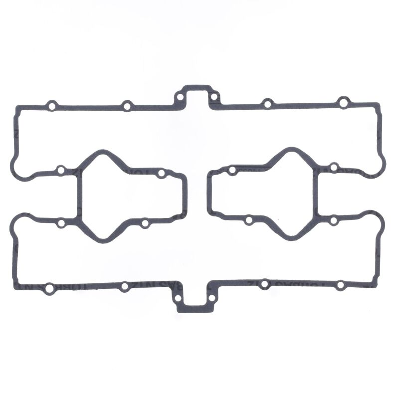 Athena S410510015024 82-83 fits Suzuki GSX Z/XD/SD/EFE/EFG/Katana 1100 Valve Cov