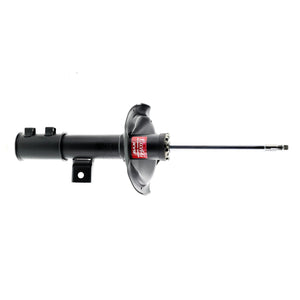 KYB 338024 Shocks & Struts Excel-G Front Right fits Elantra Touring 2011-2009