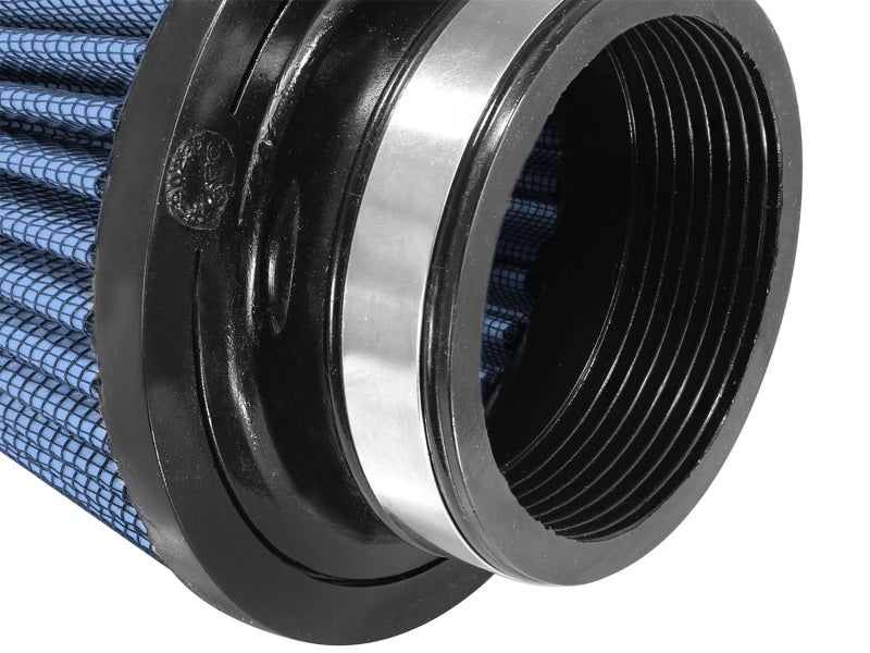 AFE TF-9023R Takeda A/F P5R 3in Flange x 5in Base (INV) x 2-3/4Top (DOM) x 6in