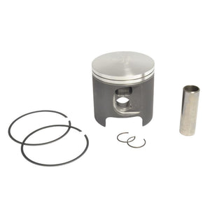Athena S4F073500010 Polaris Scrambler 250 73.44mm Forged Racing Piston