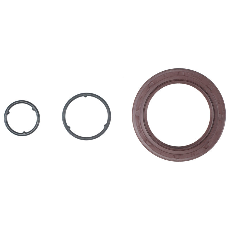 Fel-Pro TCS46129 fits Toyota Tacoma TCS 46129 Engine Crankshaft Seal Kit