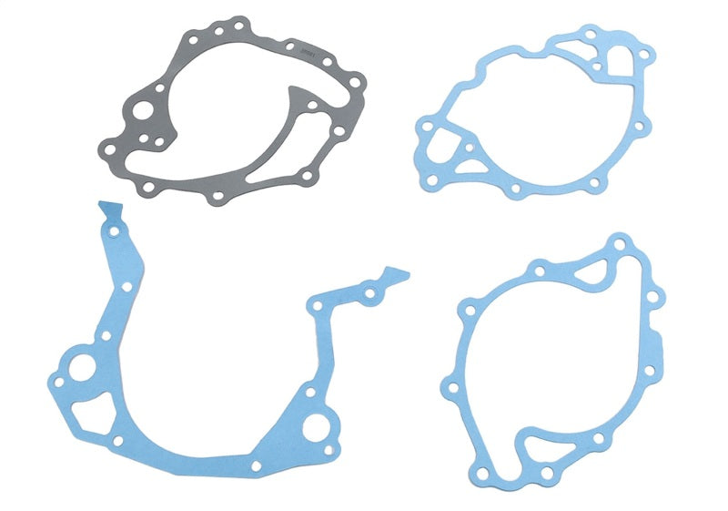 fits Ford Racing M-6003-A50 Hi-Performance Engine Gasket Set