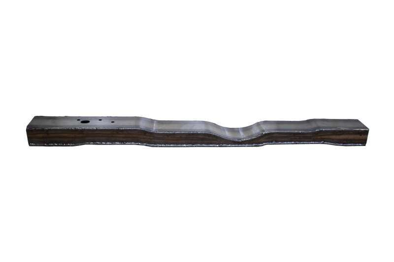 RustBuster RB7028 Rear Spare Tire Crossmember