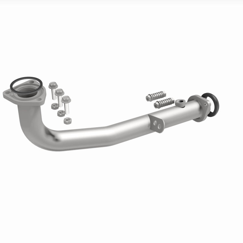 Magnaflow 107-0275 BRE Exhaust 97-01 fits Honda CR-V 2.0L Front Pipe Kit