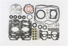 Cometic PRO2022C-028 Street Pro fits Subaru 04-06 EJ257 DOHC 101mm Bore .028 Thickness Head Gasket Complete Gasket Kit