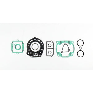 Athena P400250600205 89-94 fits Kawasaki KDX 200 Top End Gasket Kit