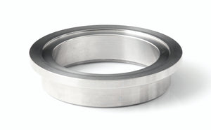 Go Fast Bits 7041 GFB EX50 Weld-On Wastegate Fitting - Outlet