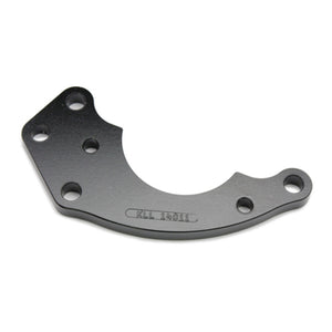 Wilwood 250-14011 MC4 Parking Brake Kits