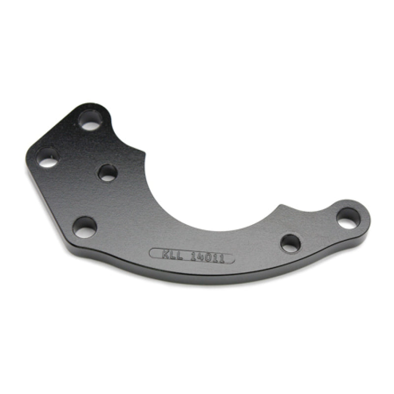 Wilwood 250-14011 MC4 Parking Brake Kits