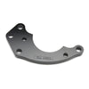 Wilwood 250-14011 MC4 Parking Brake Kits