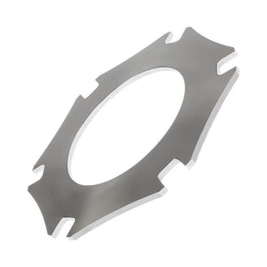 Exedy IM02 2000-2009 fits Honda S2000 L4 Hyper Multi Intermediate Plate