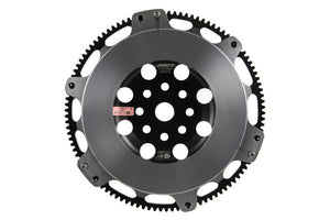 ACT 600515 fits Toyota Lotus 1.8 L4 DOHC XFlywheel Prolite