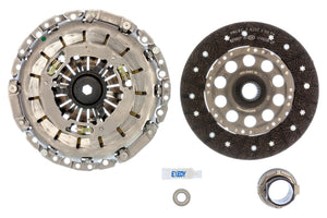 Exedy OE BMK1025 Clutch Kit