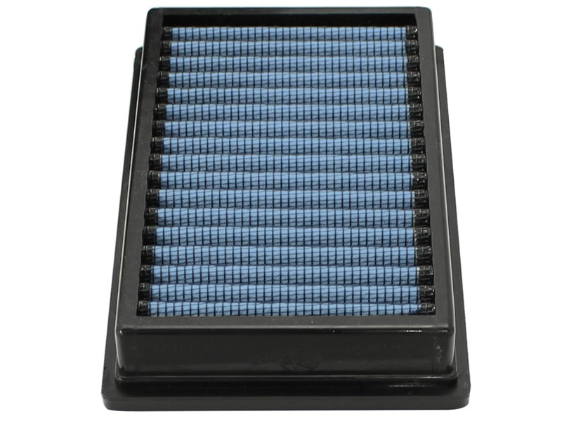 AFE 30-10159 FLOW Air Filters OER P5R A/F P5R fits Dodge Cars & Trucks 81-96 L4