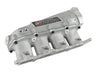 Skunk2 Racing 307-05-1000 Skunk2 Ultra Street Intake Manifold - L15B Raw Manifold