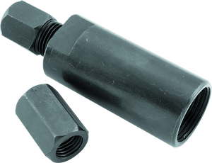 BikeMaster 150680 BikeMaster Flywheel Puller - 24mm