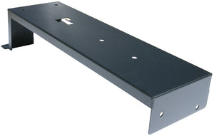 Tuffy Products 057-01 Tuffy 7378 Land Cruiser Fj40 Mounting Kit