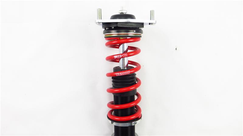 RS-R XBIT555M 11+ fits Scion tC (AGT20L) Sports-i Coilovers