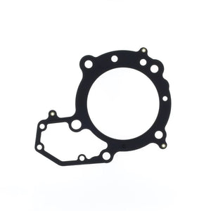 Athena S410068001032 09-12 fits BMW R 1200 GS Adventure 1200 OE Thickness Cylind