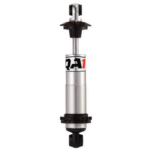 QA1 ALN5855P Aluma Matic Series Coil-Over Shock Absorber - Non-Adj. - Bushing