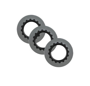 Goodridge SS902-06 Stat-O-Seal Washer 3/8 / M10