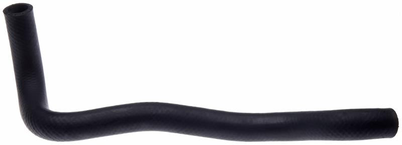 Gates 19624 95-02 Saturn S-Series 4-Cyl. 1.9L Heater To Intake Manifold Molde