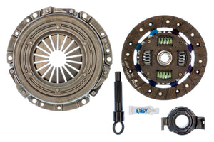 Exedy OE KFI02 Clutch Kit
