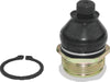 QuadBoss 413555 fits Kawasaki KEF300 Lakota Upper Ball Joint Kit