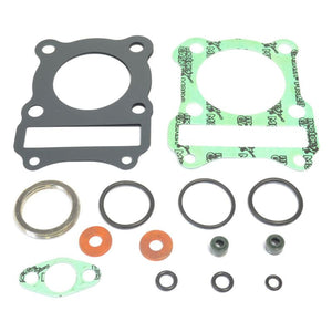 Athena P400510600135 83-86 fits Suzuki ALT D / E / F / G 125 Top End Gasket Kit