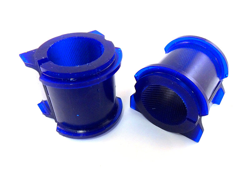 SuperPro SPF3721-27K Sway Bar Mount Bushing Kit