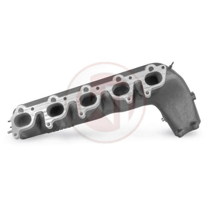 Wagner Tuning 160001001.ZLS fits Audi S2/RS2 20V I5 Aluminum Cast Intake Manifold w/ Aux Air Valve