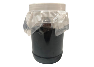 Whiteline W93501  Grease pack 8oz