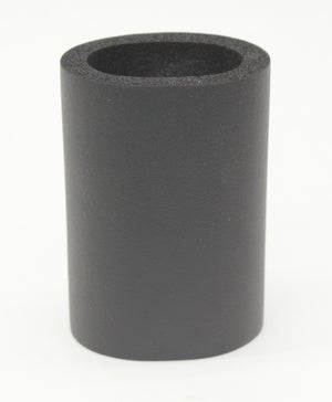 Walbro 122-3074 Replacement Fuel Pump Sleeve